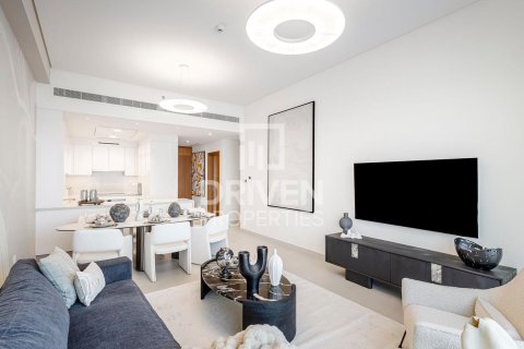 Apartament në Al Wasl, Dubai, Emiratet e Bashkuara Arabe 2 dhoma gjumi, 148 m2. № 655430 - Foto 7