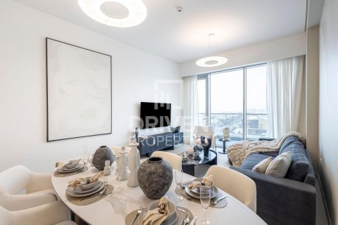 Apartament në Al Wasl, Dubai, Emiratet e Bashkuara Arabe 2 dhoma gjumi, 148 m2. № 655430 - Foto 5