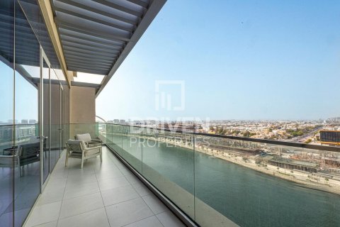 Apartament w Al Wasl, Dubai, ZEA 2 sypialnie, 148 mkw. nr 655430