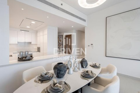 Apartament në Al Wasl, Dubai, Emiratet e Bashkuara Arabe 2 dhoma gjumi, 148 m2. № 655430 - Foto 9