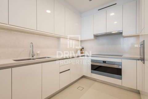 Apartament në Al Wasl, Dubai, Emiratet e Bashkuara Arabe 2 dhoma gjumi, 148 m2. № 655430 - Foto 10