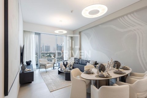 Apartament në Al Wasl, Dubai, Emiratet e Bashkuara Arabe 2 dhoma gjumi, 148 m2. № 655430 - Foto 4