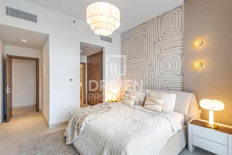 Apartament në Al Wasl, Dubai, Emiratet e Bashkuara Arabe 2 dhoma gjumi, 148 m2. № 655430 - Foto 14