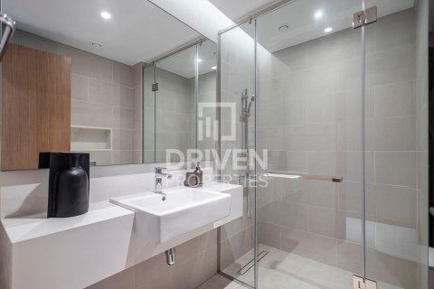 Apartament në Al Wasl, Dubai, Emiratet e Bashkuara Arabe 2 dhoma gjumi, 148 m2. № 655430 - Foto 17