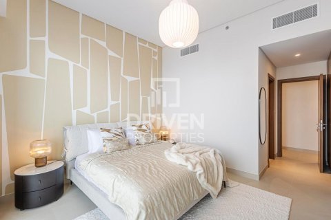 Apartament në Al Wasl, Dubai, Emiratet e Bashkuara Arabe 2 dhoma gjumi, 148 m2. № 655430 - Foto 12