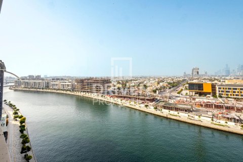 Apartament në Al Wasl, Dubai, Emiratet e Bashkuara Arabe 2 dhoma gjumi, 148 m2. № 655430 - Foto 2