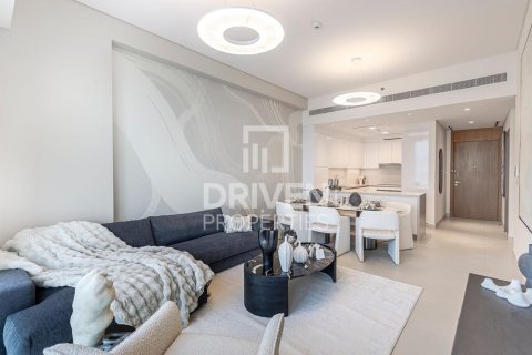 Apartament në Al Wasl, Dubai, Emiratet e Bashkuara Arabe 2 dhoma gjumi, 148 m2. № 655430 - Foto 6