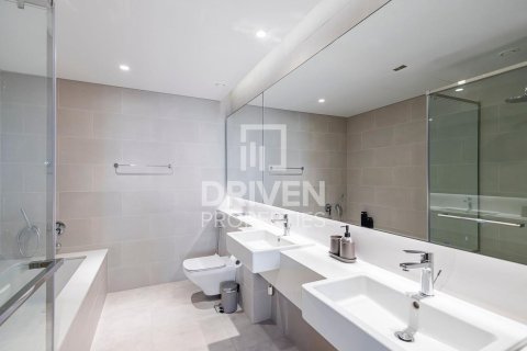 Apartament në Al Wasl, Dubai, Emiratet e Bashkuara Arabe 2 dhoma gjumi, 148 m2. № 655430 - Foto 16