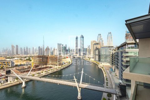Apartament në Al Wasl, Dubai, Emiratet e Bashkuara Arabe 2 dhoma gjumi, 148 m2. № 655430 - Foto 3
