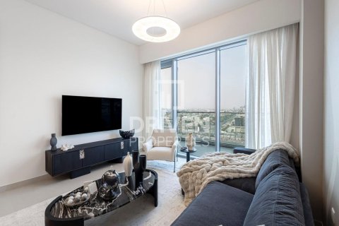 Apartament në Al Wasl, Dubai, Emiratet e Bashkuara Arabe 2 dhoma gjumi, 148 m2. № 655430 - Foto 8