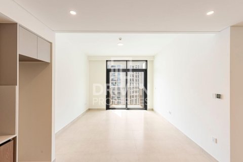 Dubai Creek Harbour (The Lagoons), UAE의 임대용 아파트 침실 1개, 60제곱미터 번호 655432 - 사진 3