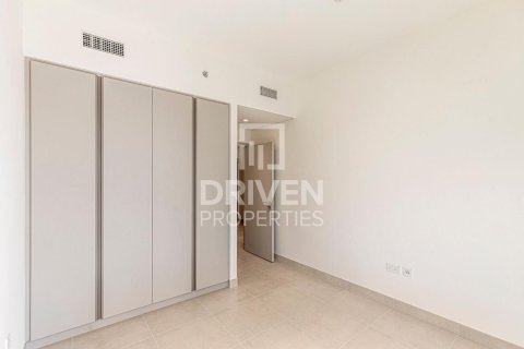 Dubai Creek Harbour (The Lagoons), UAE의 임대용 아파트 침실 1개, 60제곱미터 번호 655432 - 사진 7