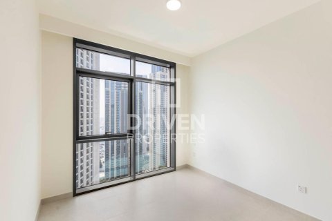 Dubai Creek Harbour (The Lagoons), UAE의 임대용 아파트 침실 1개, 60제곱미터 번호 655432 - 사진 8