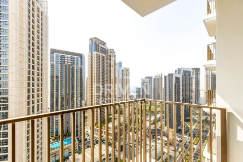 Dubai Creek Harbour (The Lagoons), UAE의 임대용 아파트 침실 1개, 60제곱미터 번호 655432 - 사진 10