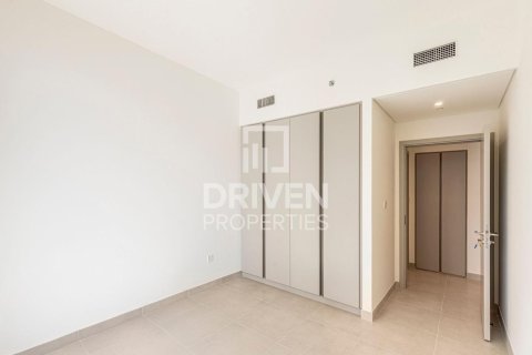 Dubai Creek Harbour (The Lagoons), UAE의 임대용 아파트 침실 1개, 60제곱미터 번호 655432 - 사진 6