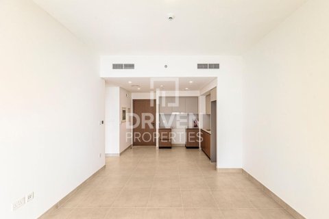 Dubai Creek Harbour (The Lagoons), UAE의 임대용 아파트 침실 1개, 60제곱미터 번호 655432 - 사진 2