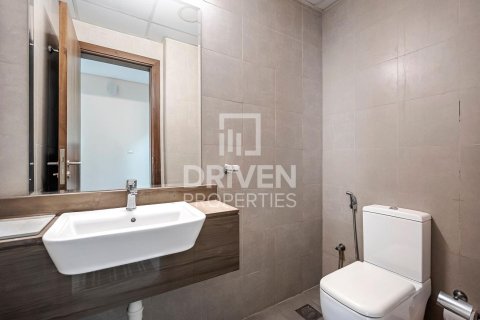 Apartemen di Al Furjan, Dubai, UEA 2 kamar tidur, 84 m2 nomor 655431 - foto 12