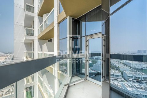Apartemen di Al Furjan, Dubai, UEA 2 kamar tidur, 84 m2 nomor 655431 - foto 15