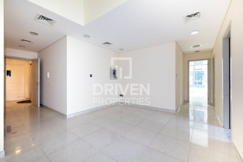 Apartemen di Meydan, Dubai, UEA 2 kamar tidur, 143 m2 nomor 655429 - foto 2