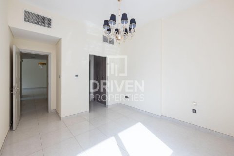 Apartemen di Meydan, Dubai, UEA 2 kamar tidur, 143 m2 nomor 655429 - foto 14