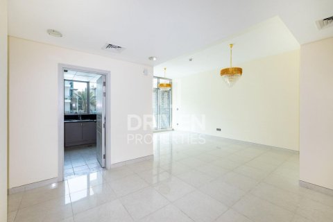 Apartemen di Meydan, Dubai, UEA 2 kamar tidur, 143 m2 nomor 655429 - foto 3