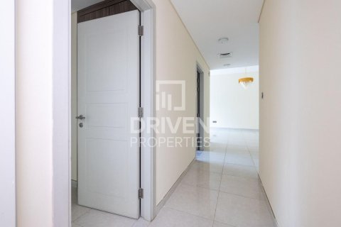 Apartemen di Meydan, Dubai, UEA 2 kamar tidur, 143 m2 nomor 655429 - foto 16