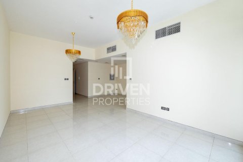 Apartemen di Meydan, Dubai, UEA 2 kamar tidur, 143 m2 nomor 655429 - foto 4