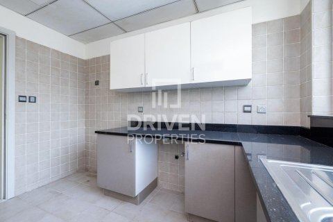 Apartemen di Meydan, Dubai, UEA 2 kamar tidur, 143 m2 nomor 655429 - foto 8