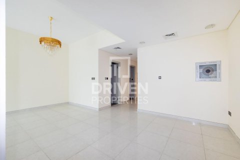 Apartemen di Meydan, Dubai, UEA 2 kamar tidur, 143 m2 nomor 655429 - foto 7