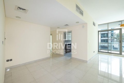 Apartemen di Meydan, Dubai, UEA 2 kamar tidur, 143 m2 nomor 655429 - foto 1