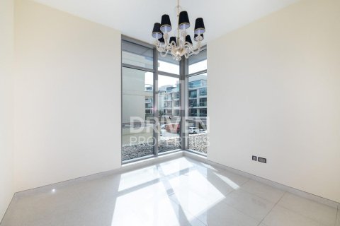 Apartemen di Meydan, Dubai, UEA 2 kamar tidur, 143 m2 nomor 655429 - foto 15