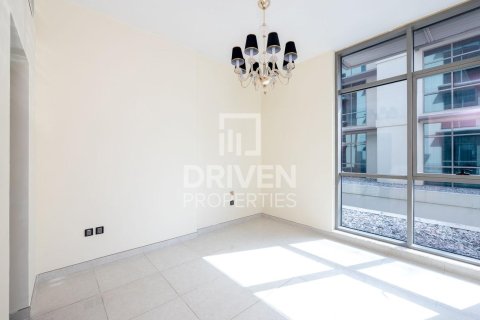 Apartemen di Meydan, Dubai, UEA 2 kamar tidur, 143 m2 nomor 655429 - foto 13