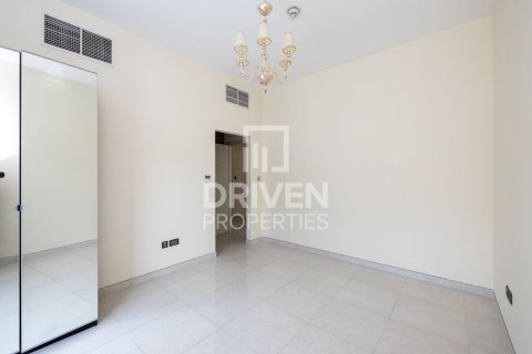Apartemen di Meydan, Dubai, UEA 2 kamar tidur, 143 m2 nomor 655429 - foto 12
