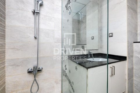 Apartemen di Meydan, Dubai, UEA 2 kamar tidur, 143 m2 nomor 655429 - foto 17