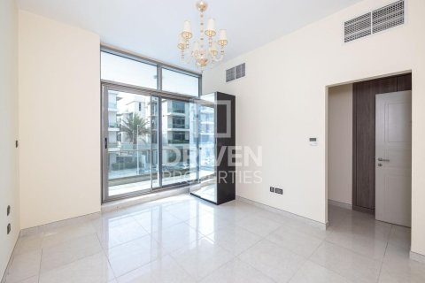 Apartemen di Meydan, Dubai, UEA 2 kamar tidur, 143 m2 nomor 655429 - foto 10