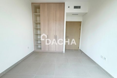 Пәтер Дубай Хилс Эстейт, БАӘ-да 2 жатын бөлмелер, 100 м² № 740595 - фото 7