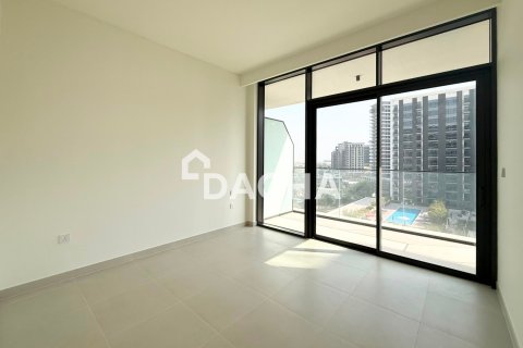 Διαμέρισμα σε Dubai Hills Estate, ΗΑΕ 2 υπνοδωμάτια, 100 τ.μ. Αρ. 740595