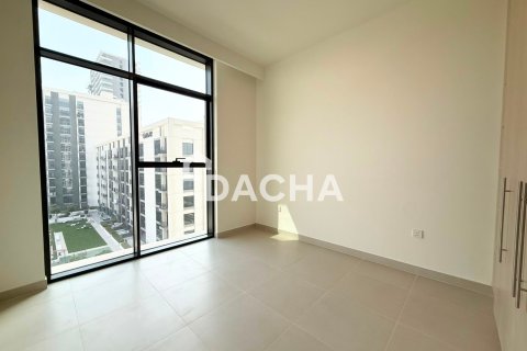 Пәтер Дубай Хилс Эстейт, БАӘ-да 2 жатын бөлмелер, 100 м² № 740595 - фото 6