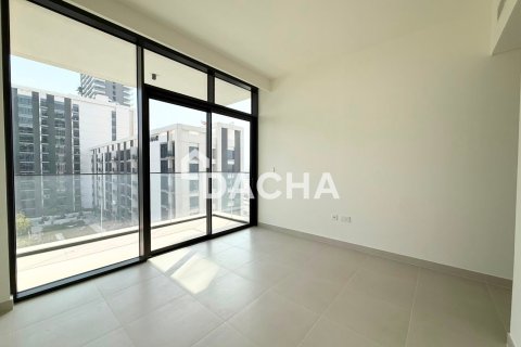 Пәтер Дубай Хилс Эстейт, БАӘ-да 2 жатын бөлмелер, 100 м² № 740595 - фото 5