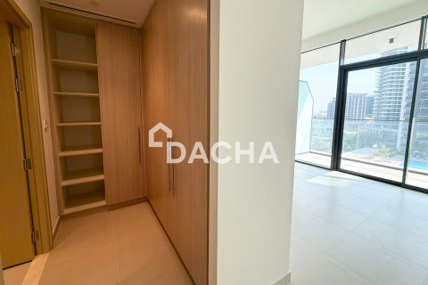 Пәтер Дубай Хилс Эстейт, БАӘ-да 2 жатын бөлмелер, 100 м² № 740595 - фото 8
