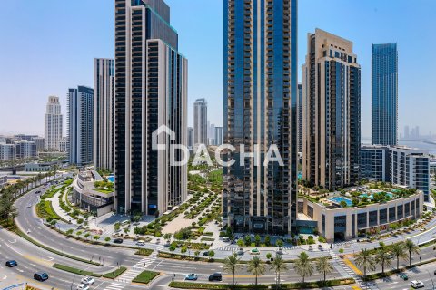 דירה למכירה ב Dubai Creek Harbour (The Lagoons), Dubai, איחוד האמירויות  2 חדרי שינה, 105 מ"ר, מספר 740598 - תמונה 22