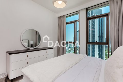 דירה למכירה ב Dubai Creek Harbour (The Lagoons), Dubai, איחוד האמירויות  2 חדרי שינה, 105 מ"ר, מספר 740598 - תמונה 14