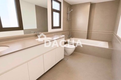 Villa en venta en Town Square, Dubai, EAU 3 dormitorios, 187 m2 № 740597 - foto 9