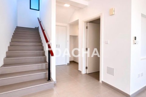 Villa en venta en Town Square, Dubai, EAU 3 dormitorios, 187 m2 № 740597 - foto 7
