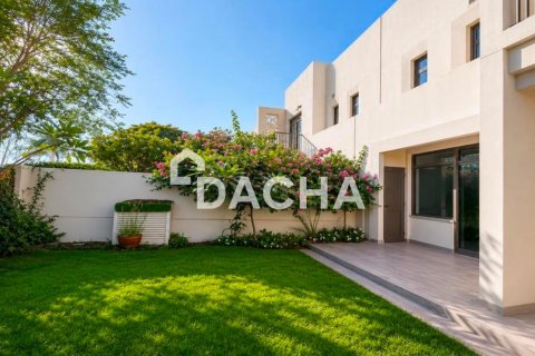 Villa en venta en Town Square, Dubai, EAU 3 dormitorios, 187 m2 № 740597 - foto 3