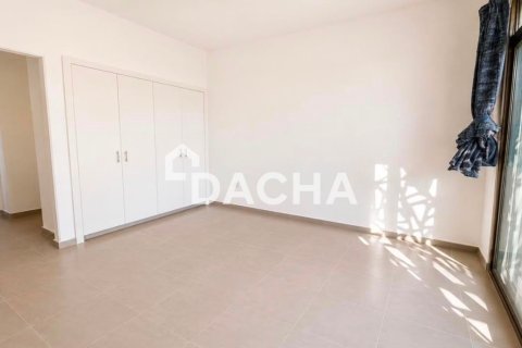 Villa en venta en Town Square, Dubai, EAU 3 dormitorios, 187 m2 № 740597 - foto 4