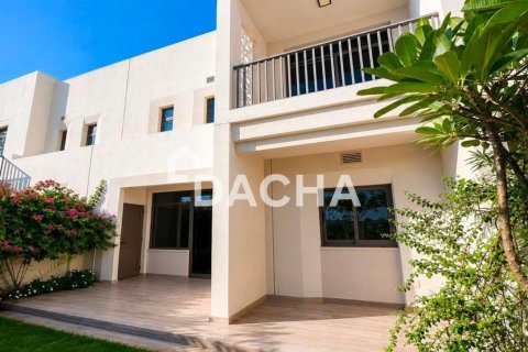 Villa en venta en Town Square, Dubai, EAU 3 dormitorios, 187 m2 № 740597 - foto 5