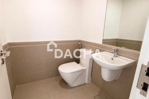 Villa en venta en Town Square, Dubai, EAU 3 dormitorios, 187 m2 № 740597 - foto 8