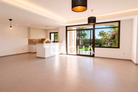 Villa en venta en Town Square, Dubai, EAU 3 dormitorios, 187 m2 № 740597 - foto 2