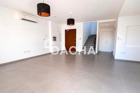 Villa en venta en Town Square, Dubai, EAU 3 dormitorios, 187 m2 № 740597 - foto 1